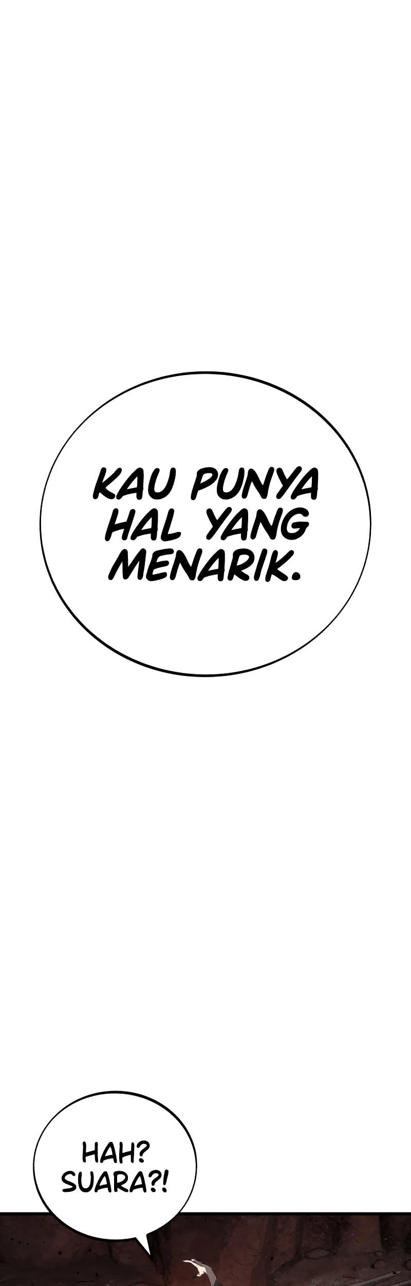 Sandmancer Of The Scorched Desert Chapter 6 Gambar 44