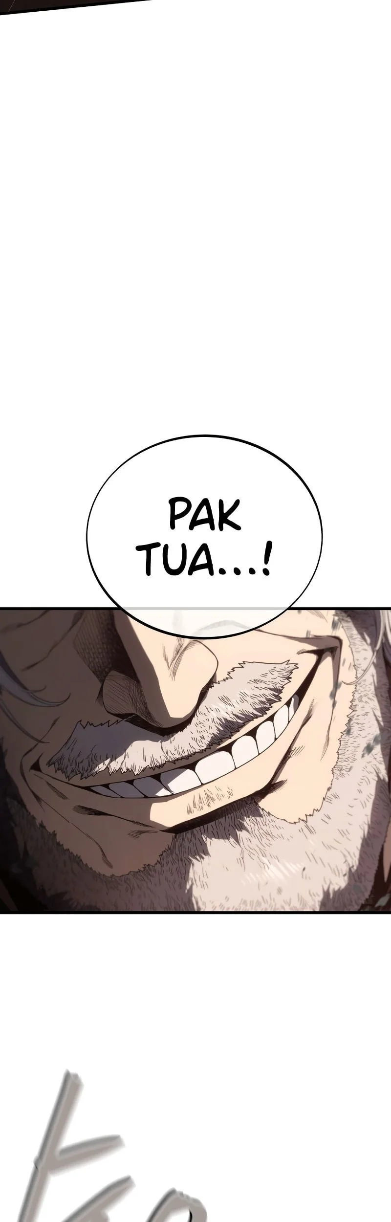 Sandmancer Of The Scorched Desert Chapter 6 Gambar 48