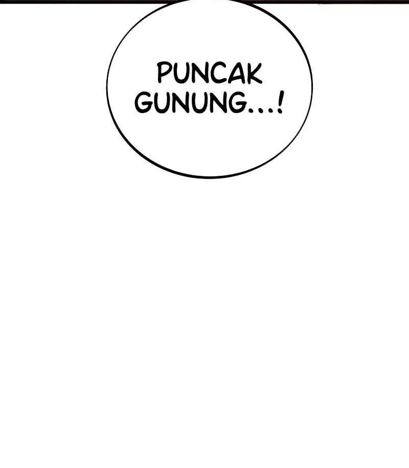 Sandmancer Of The Scorched Desert Chapter 6 Gambar 9