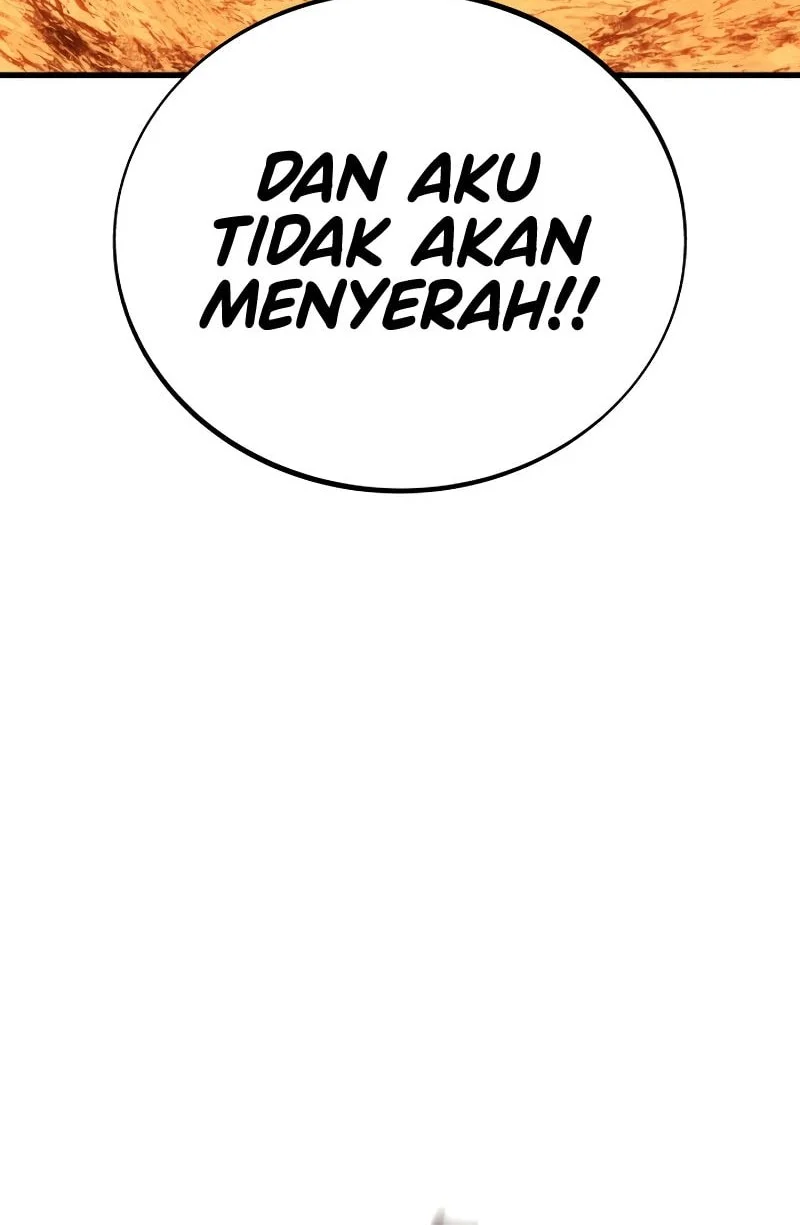 Sandmancer Of The Scorched Desert Chapter 6 Gambar 13