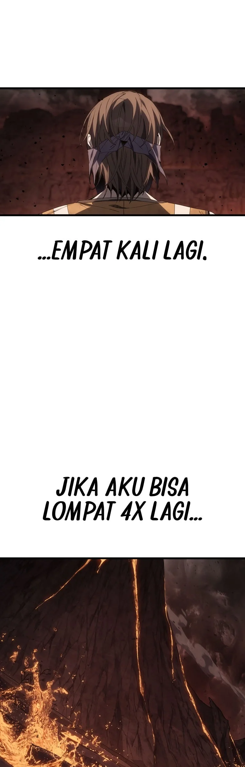 Sandmancer Of The Scorched Desert Chapter 6 Gambar 22