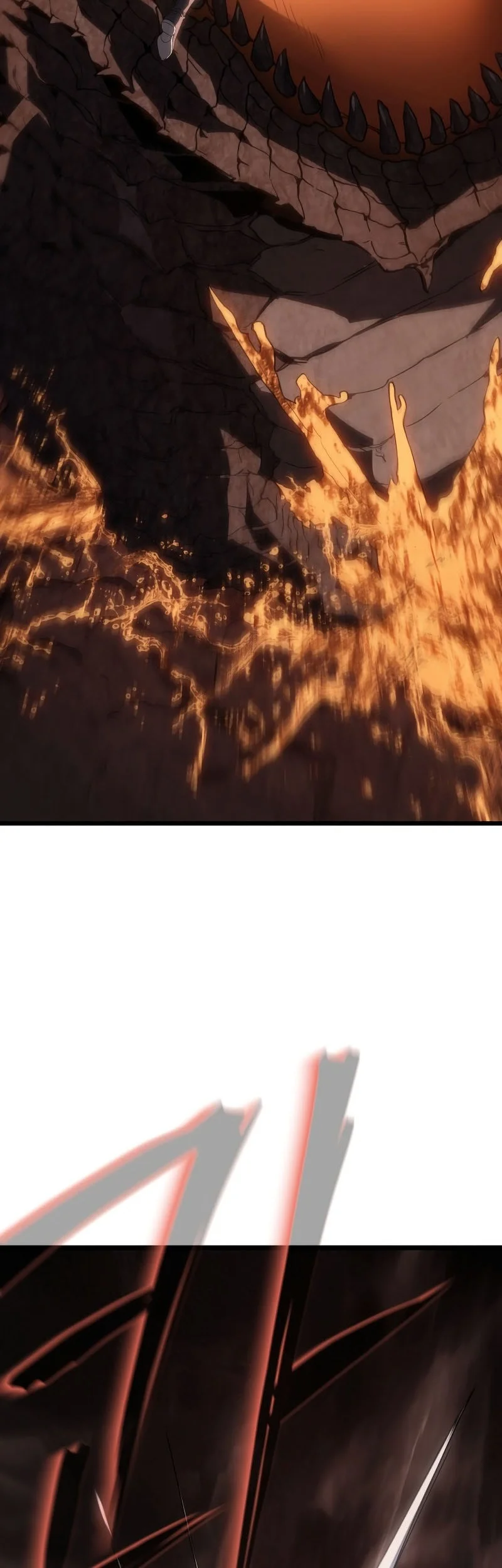 Sandmancer Of The Scorched Desert Chapter 6 Gambar 27