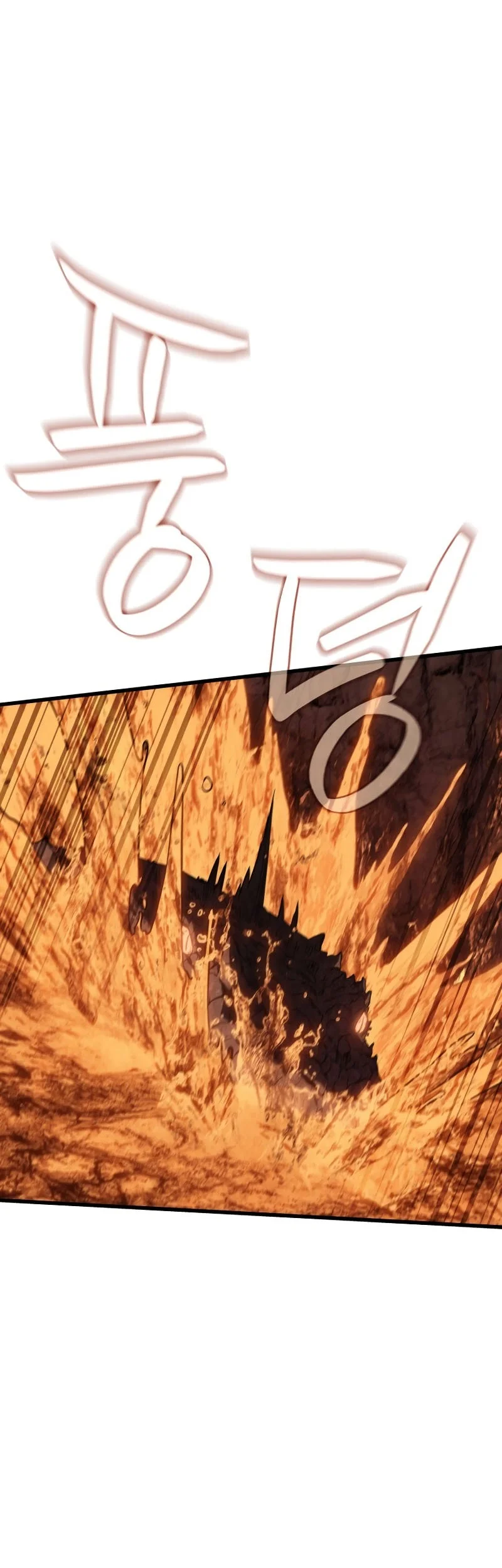 Sandmancer Of The Scorched Desert Chapter 6 Gambar 29