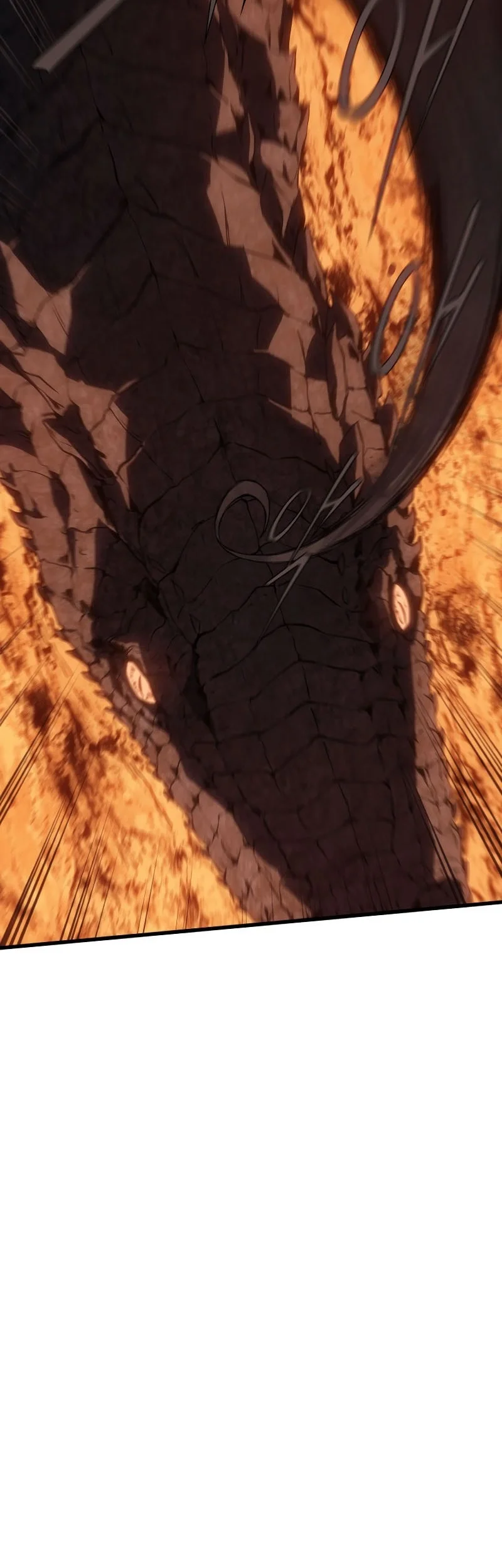 Sandmancer Of The Scorched Desert Chapter 6 Gambar 31