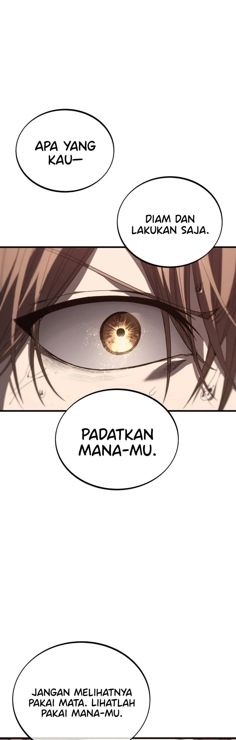 Sandmancer Of The Scorched Desert Chapter 7 Gambar 38