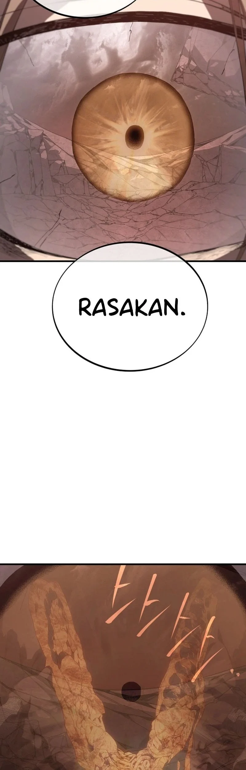 Sandmancer Of The Scorched Desert Chapter 7 Gambar 39