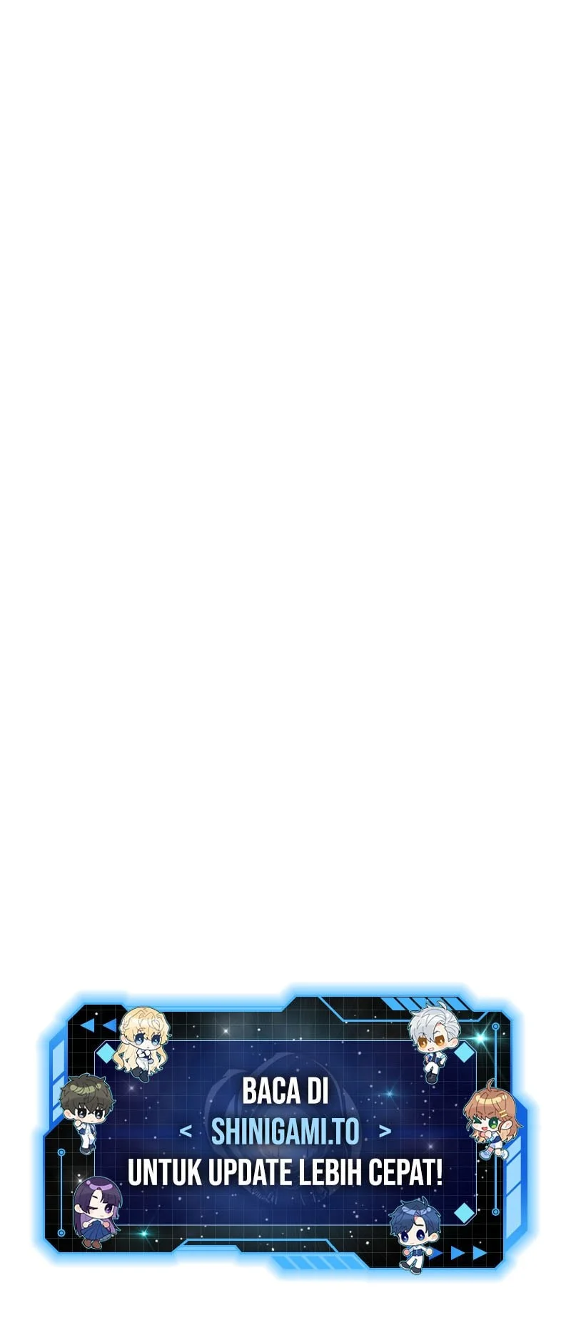 Sandmancer Of The Scorched Desert Chapter 7 Gambar 48