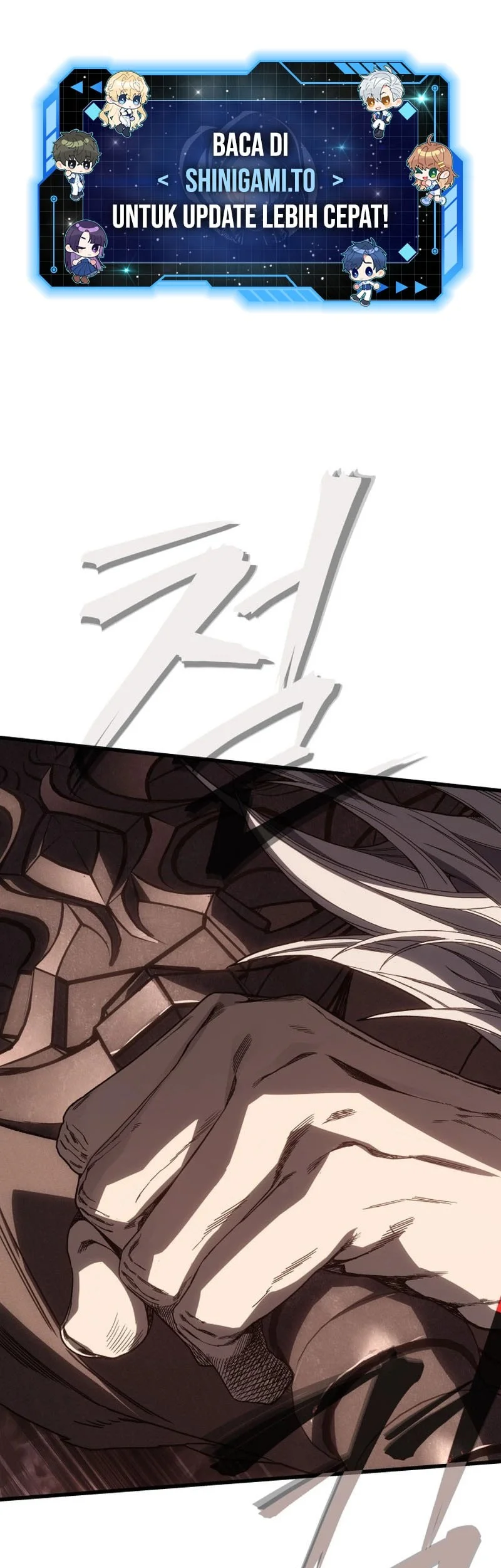 Manhwa Sandmancer Of The Scorched Desert Chapter 7 gambar 2