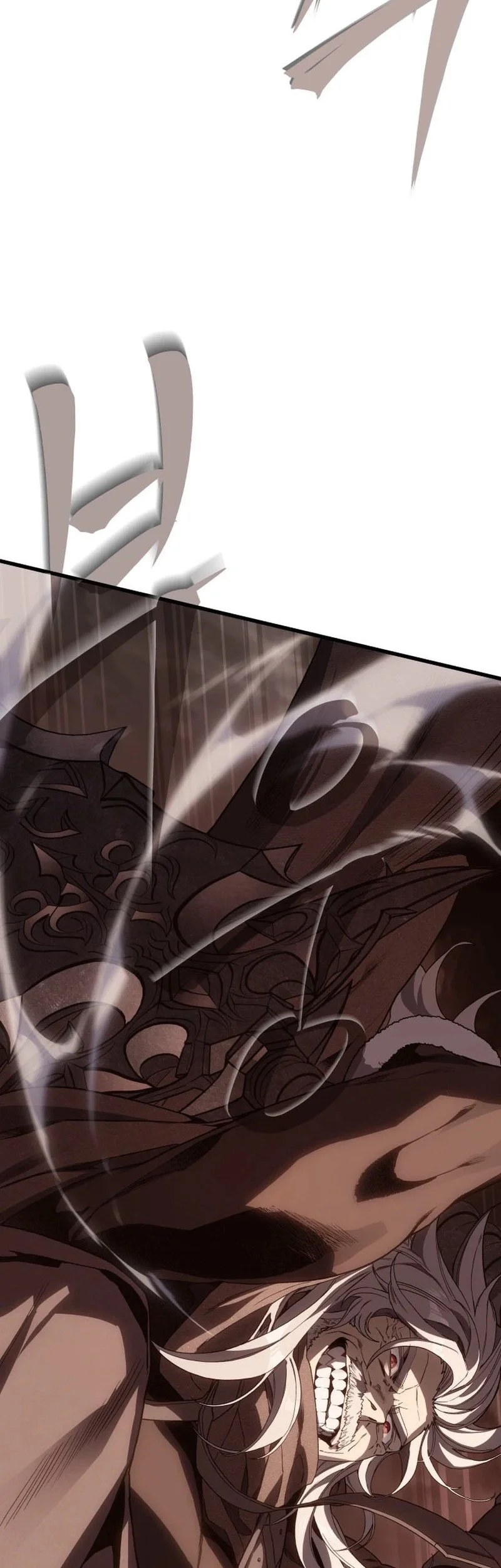 Sandmancer Of The Scorched Desert Chapter 7 Gambar 3