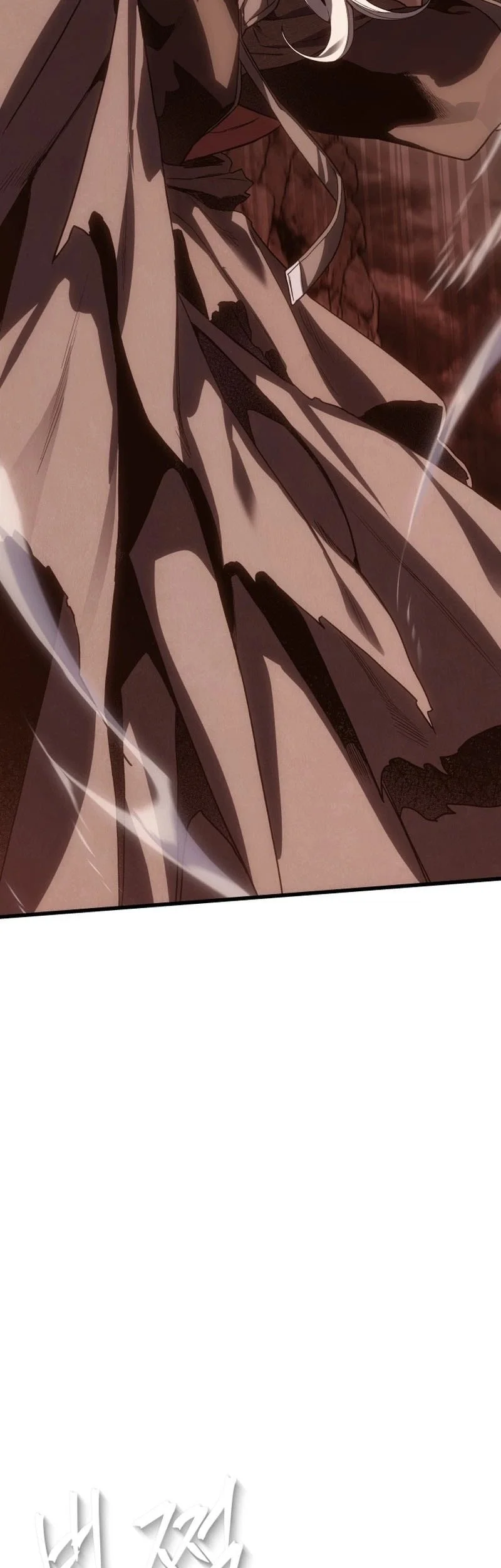 Sandmancer Of The Scorched Desert Chapter 7 Gambar 4