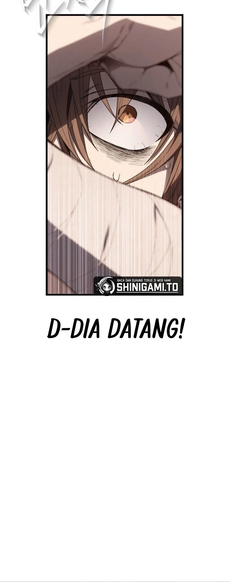 Sandmancer Of The Scorched Desert Chapter 7 Gambar 5