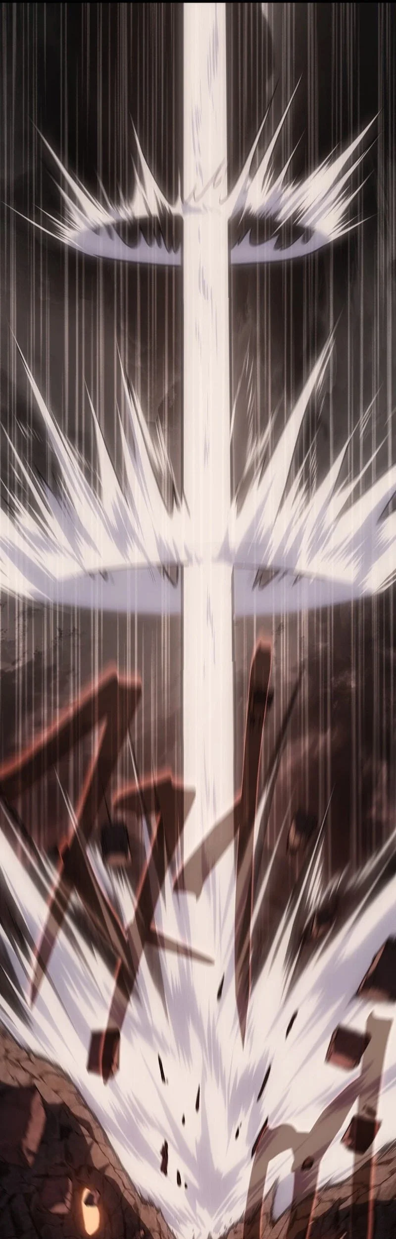 Sandmancer Of The Scorched Desert Chapter 7 Gambar 6