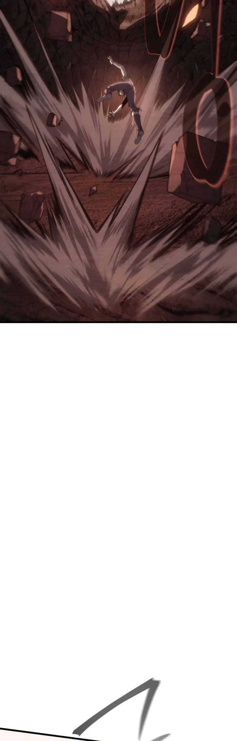 Sandmancer Of The Scorched Desert Chapter 7 Gambar 7