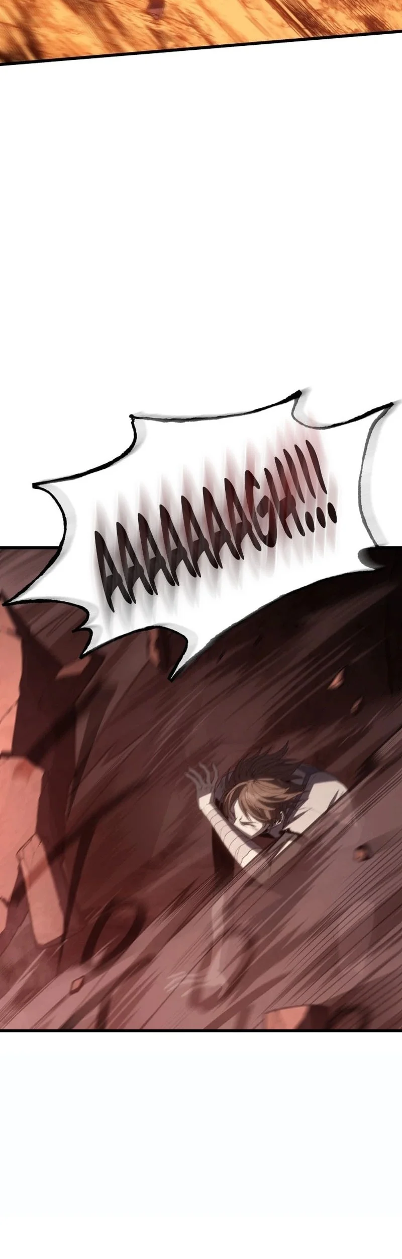 Sandmancer Of The Scorched Desert Chapter 7 Gambar 9