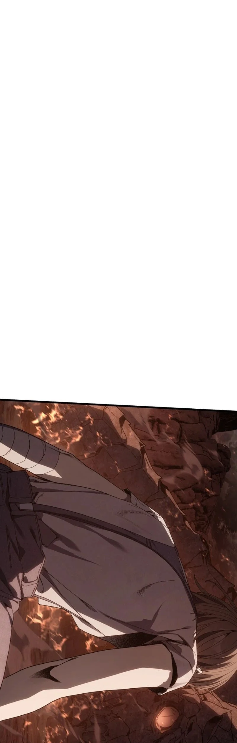 Sandmancer Of The Scorched Desert Chapter 7 Gambar 12