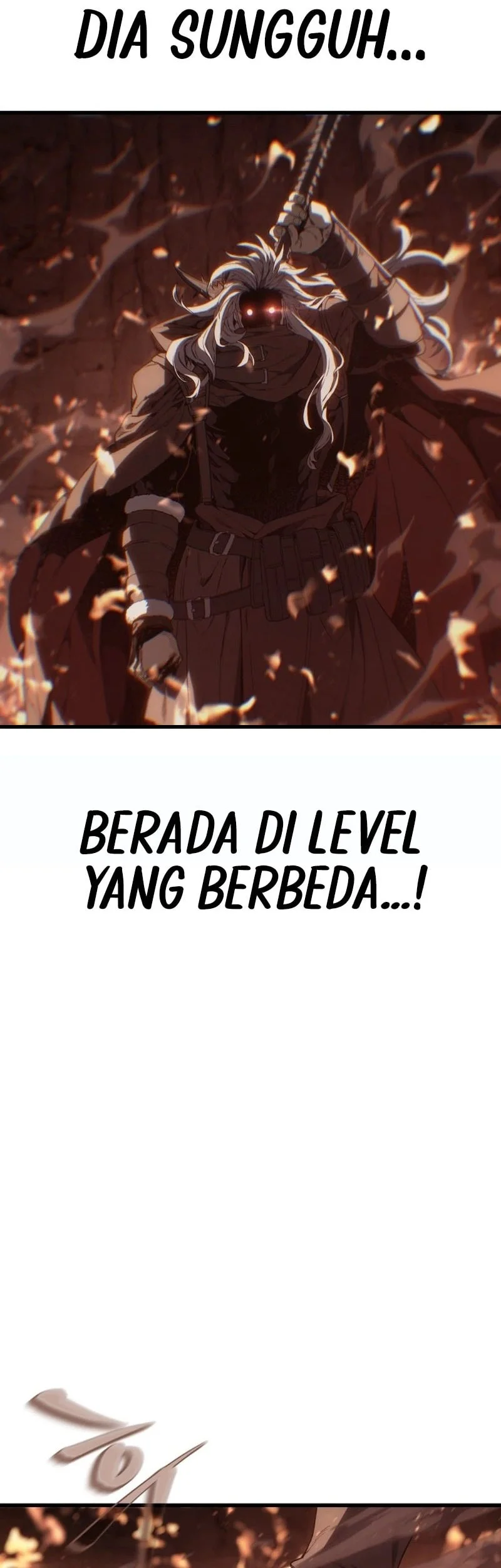 Sandmancer Of The Scorched Desert Chapter 7 Gambar 15