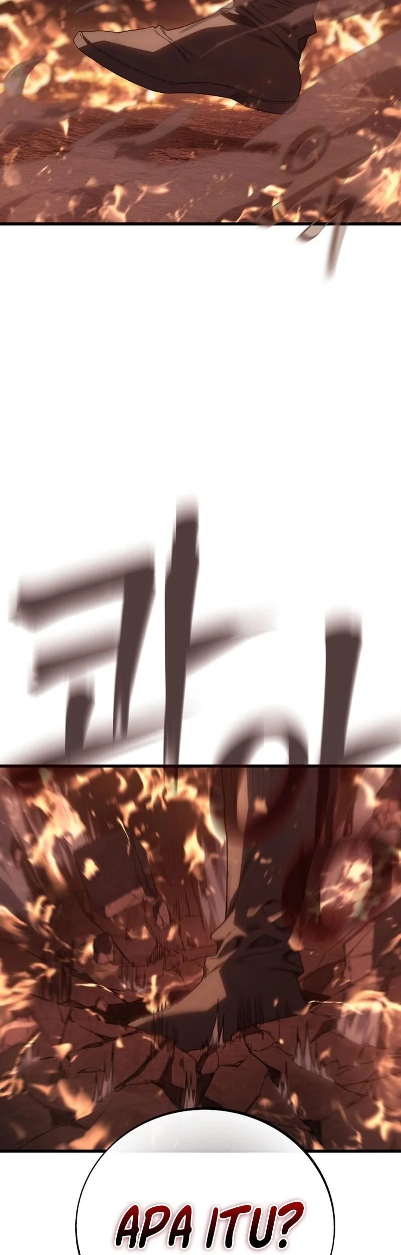 Sandmancer Of The Scorched Desert Chapter 7 Gambar 16