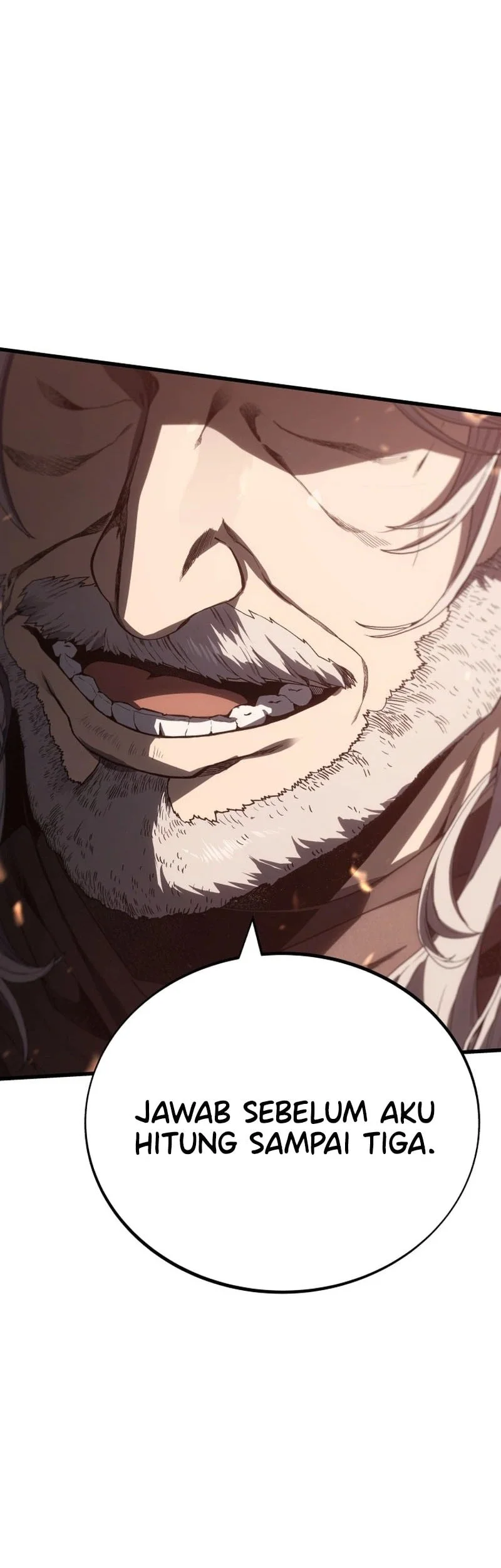 Sandmancer Of The Scorched Desert Chapter 7 Gambar 18