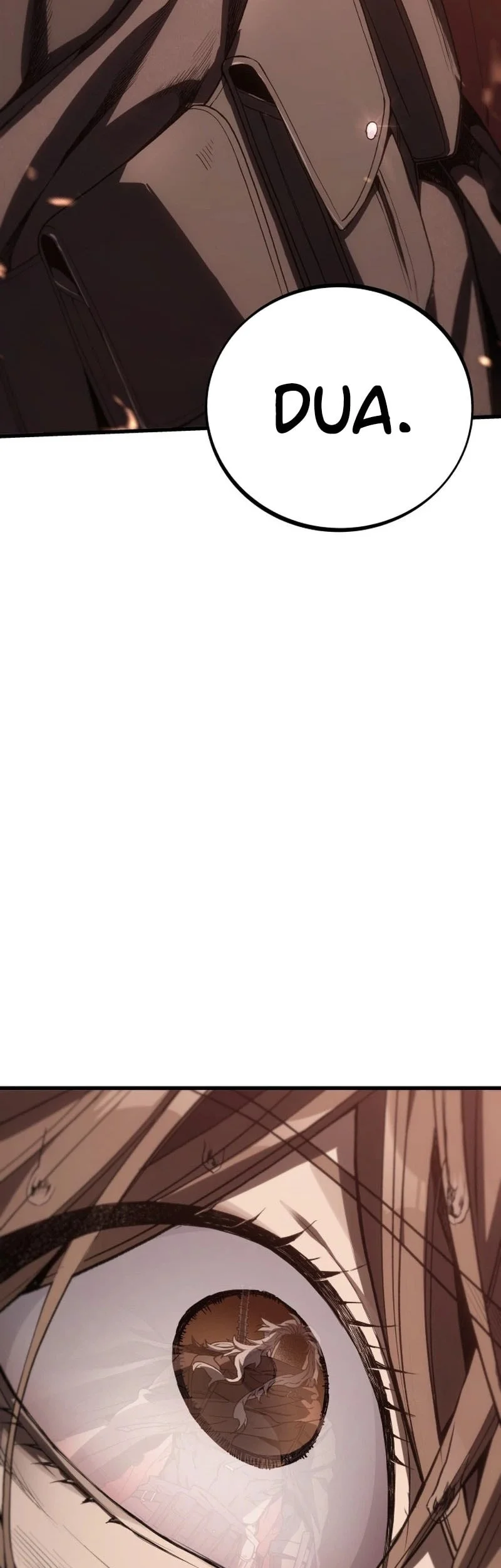 Sandmancer Of The Scorched Desert Chapter 7 Gambar 20