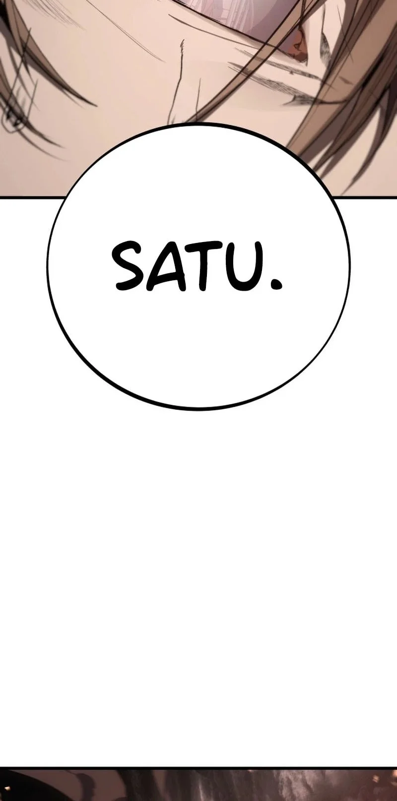 Sandmancer Of The Scorched Desert Chapter 7 Gambar 21