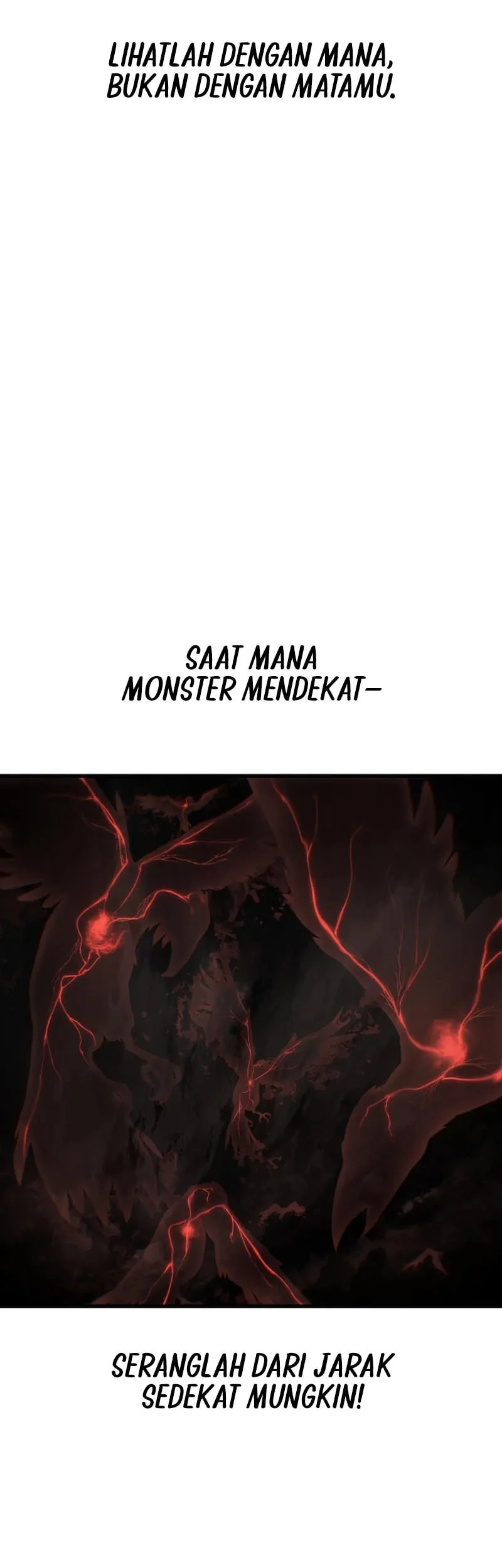 Sandmancer Of The Scorched Desert Chapter 8 Gambar 34