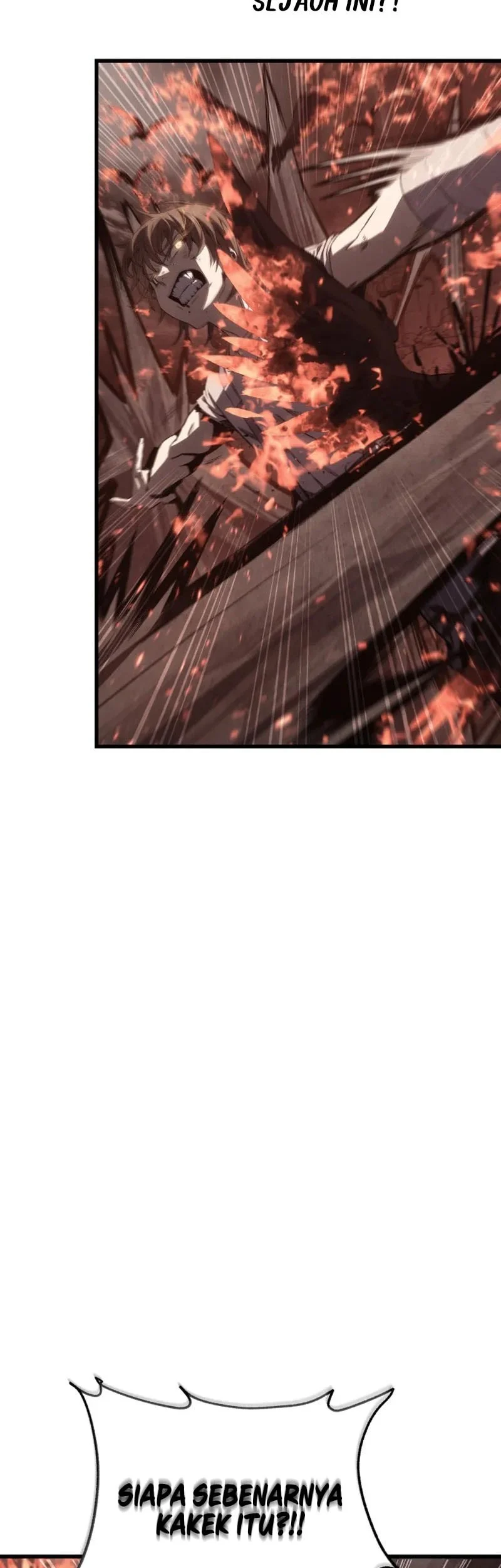 Sandmancer Of The Scorched Desert Chapter 8 Gambar 36