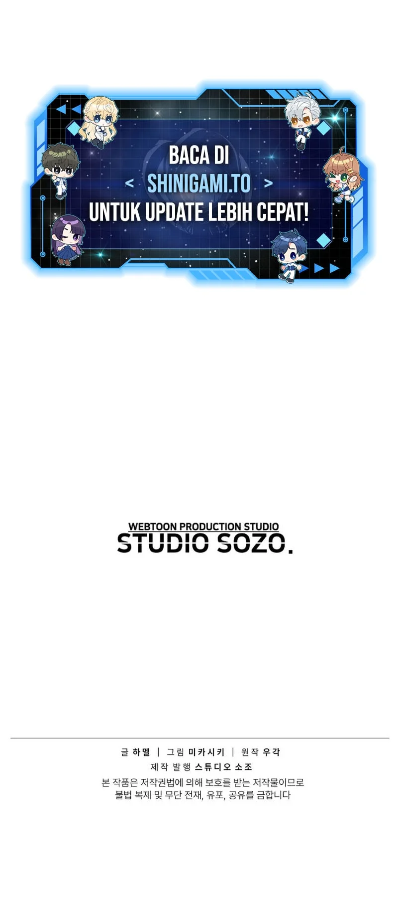 Sandmancer Of The Scorched Desert Chapter 8 Gambar 42