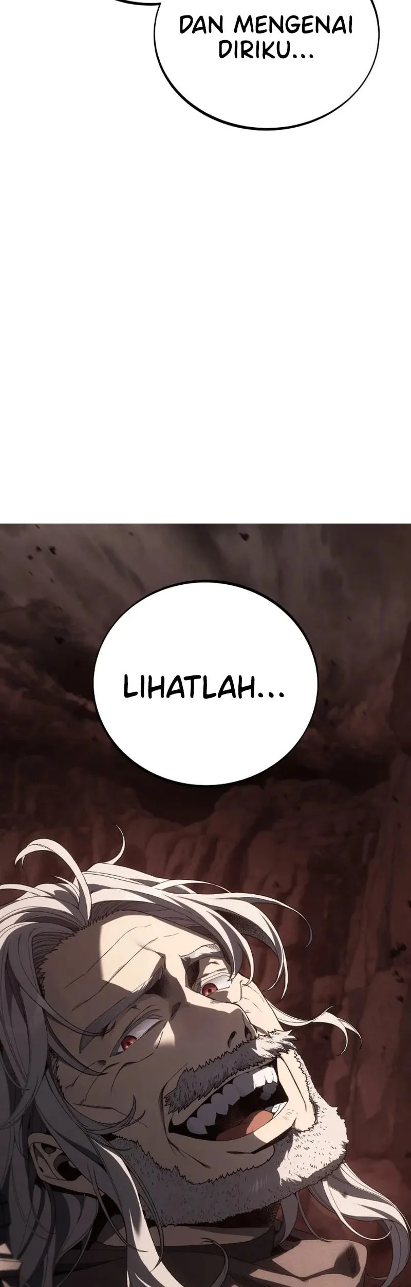 Sandmancer Of The Scorched Desert Chapter 8 Gambar 4