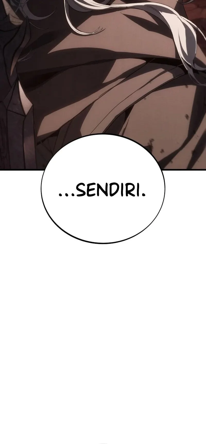 Sandmancer Of The Scorched Desert Chapter 8 Gambar 5