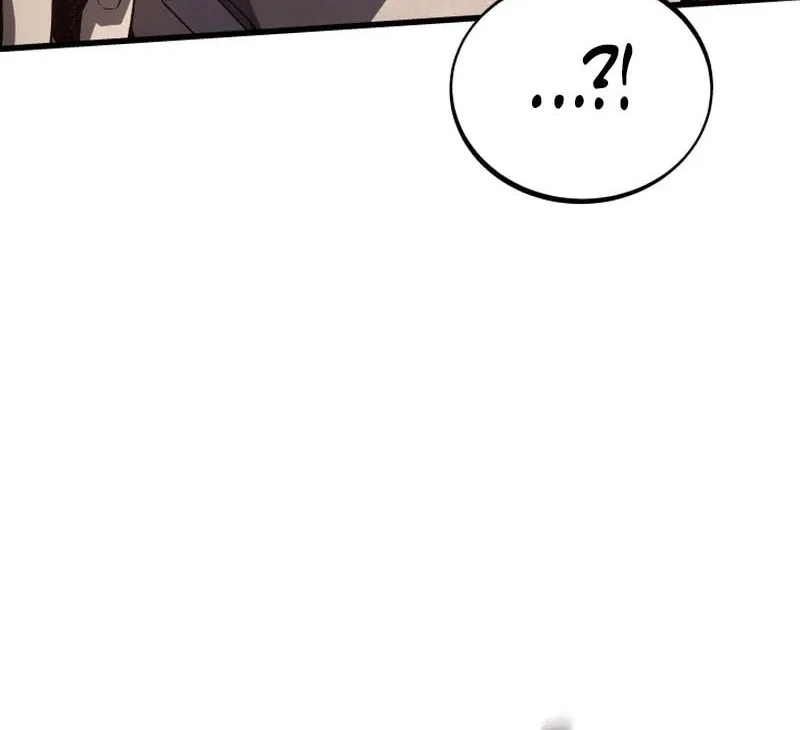 Sandmancer Of The Scorched Desert Chapter 8 Gambar 9