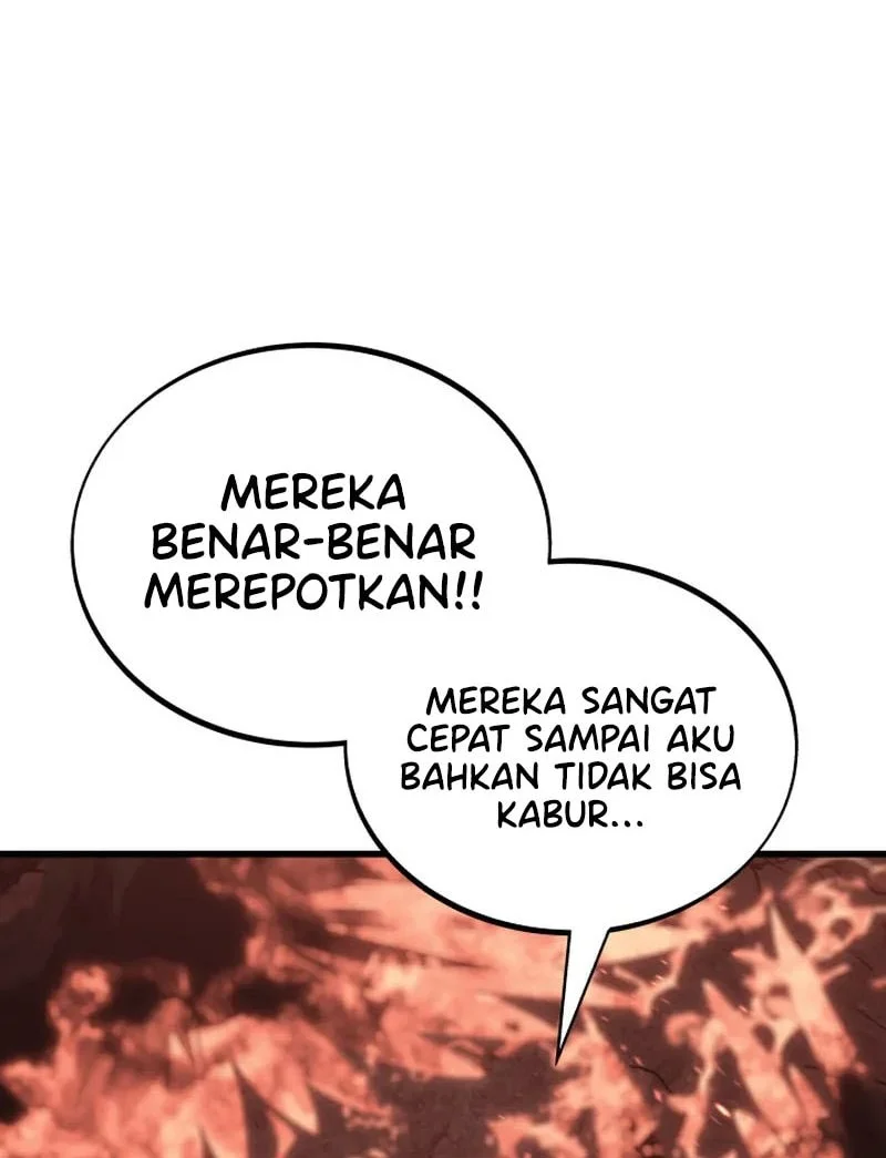 Sandmancer Of The Scorched Desert Chapter 8 Gambar 17