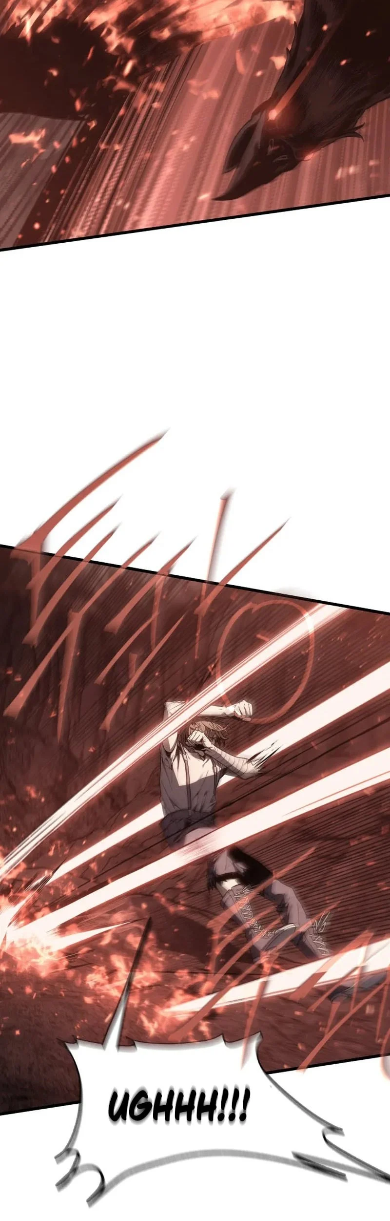 Sandmancer Of The Scorched Desert Chapter 8 Gambar 20