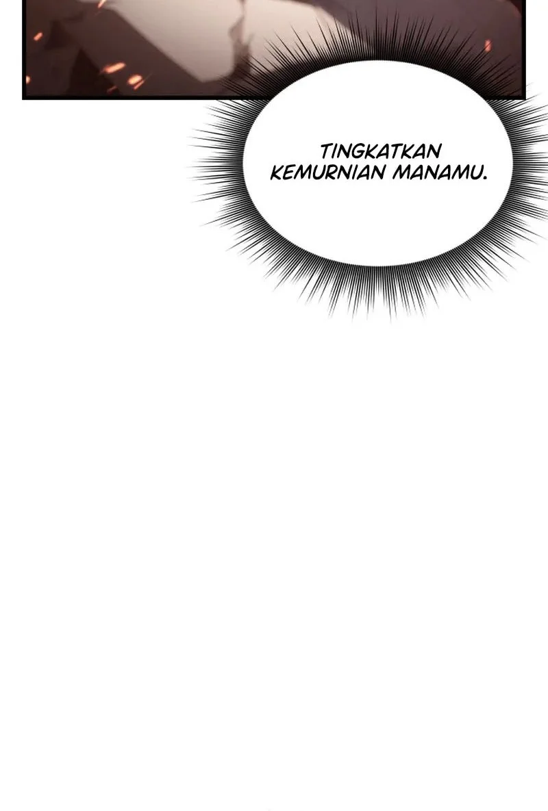 Sandmancer Of The Scorched Desert Chapter 8 Gambar 29