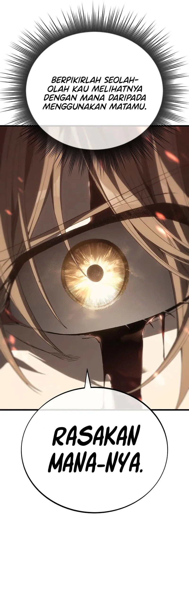 Sandmancer Of The Scorched Desert Chapter 8 Gambar 30