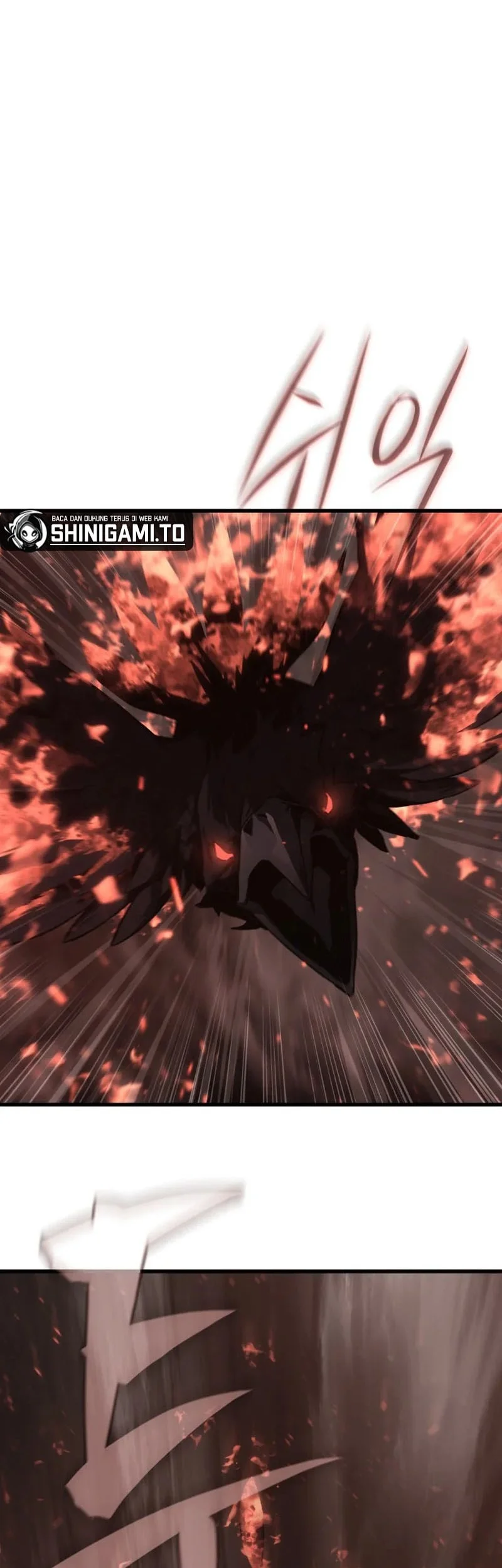 Sandmancer Of The Scorched Desert Chapter 8 Gambar 31