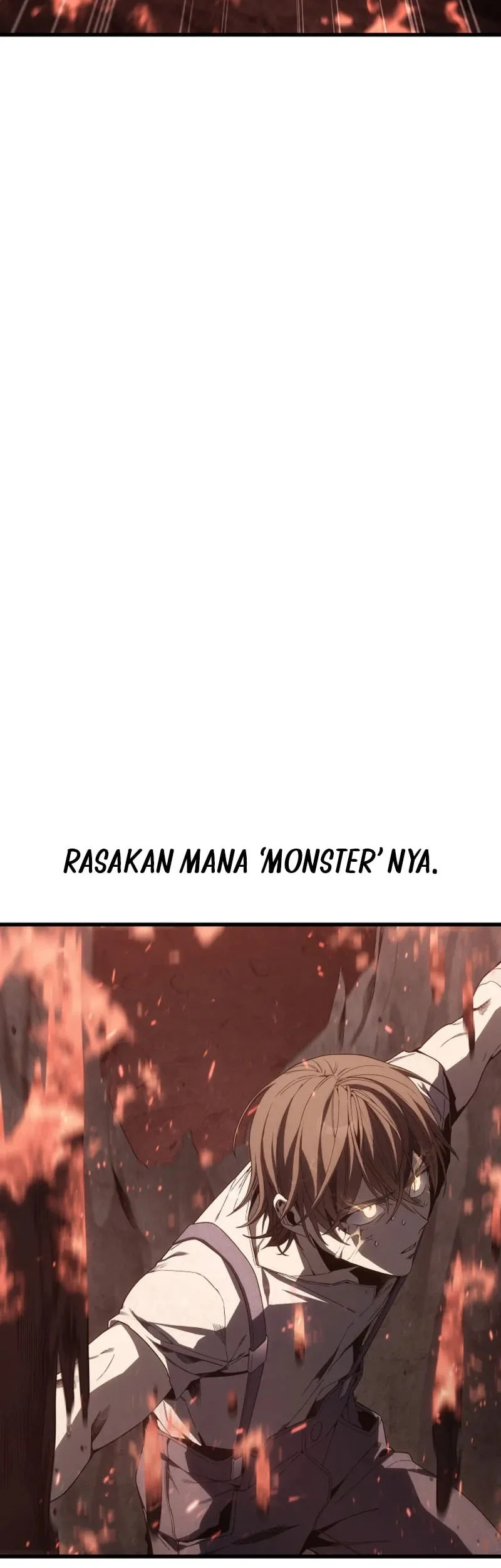 Sandmancer Of The Scorched Desert Chapter 8 Gambar 33