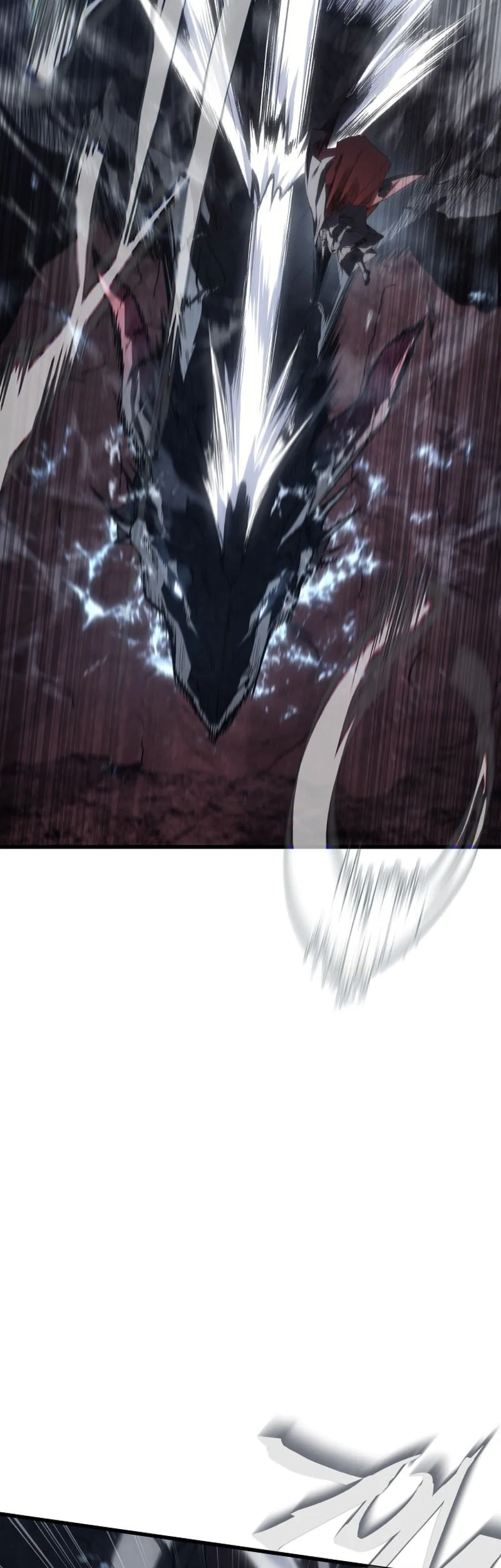 Sandmancer Of The Scorched Desert Chapter 9 Gambar 36