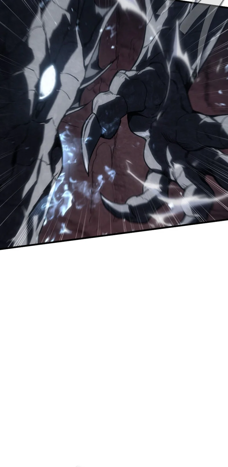 Sandmancer Of The Scorched Desert Chapter 9 Gambar 37