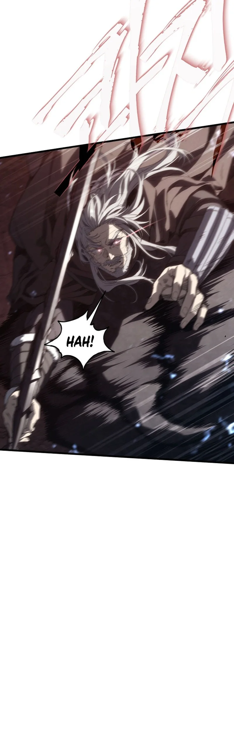 Sandmancer Of The Scorched Desert Chapter 9 Gambar 39