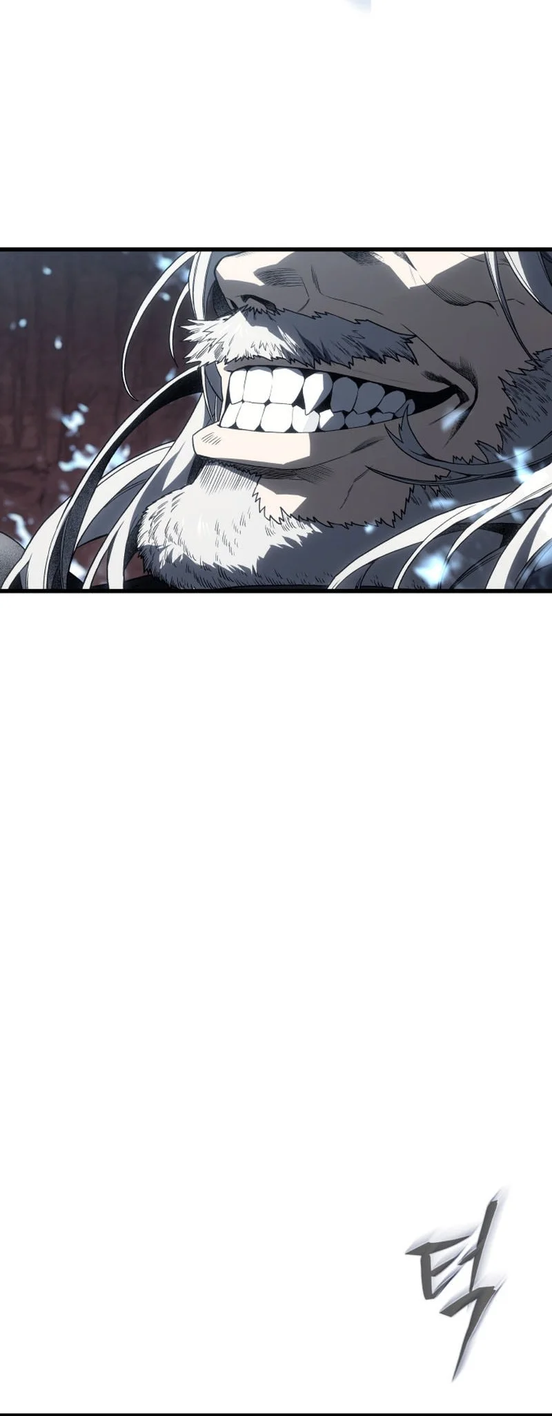 Sandmancer Of The Scorched Desert Chapter 9 Gambar 41