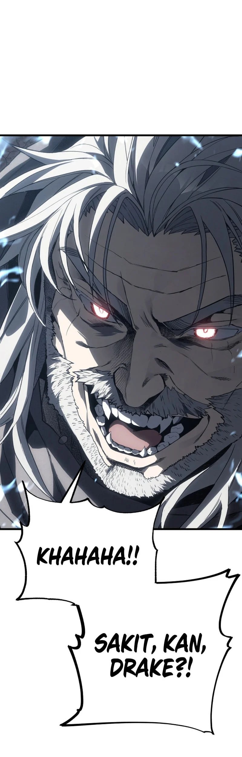 Sandmancer Of The Scorched Desert Chapter 9 Gambar 43