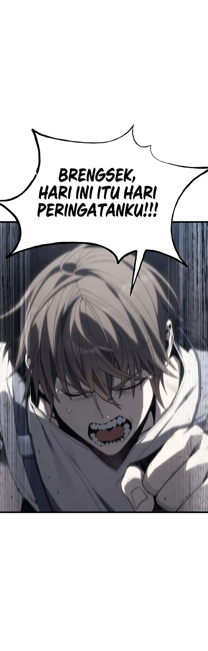 Sandmancer Of The Scorched Desert Chapter 9 Gambar 47