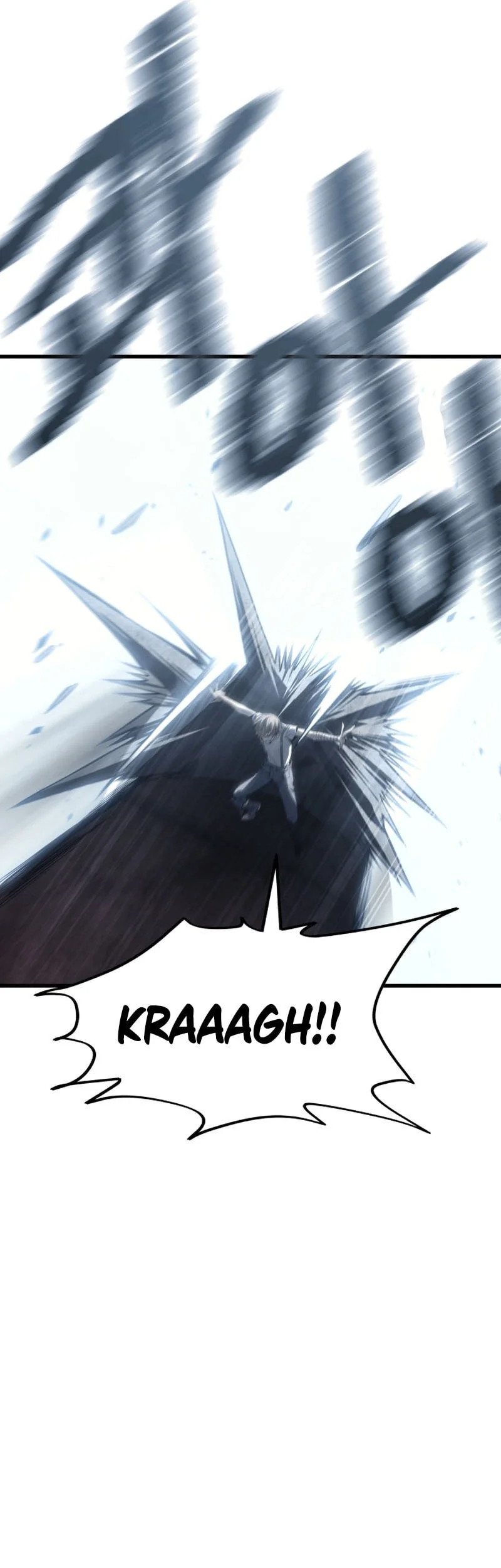 Sandmancer Of The Scorched Desert Chapter 9 Gambar 50