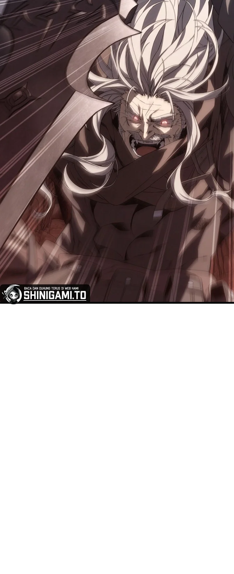 Sandmancer Of The Scorched Desert Chapter 9 Gambar 53