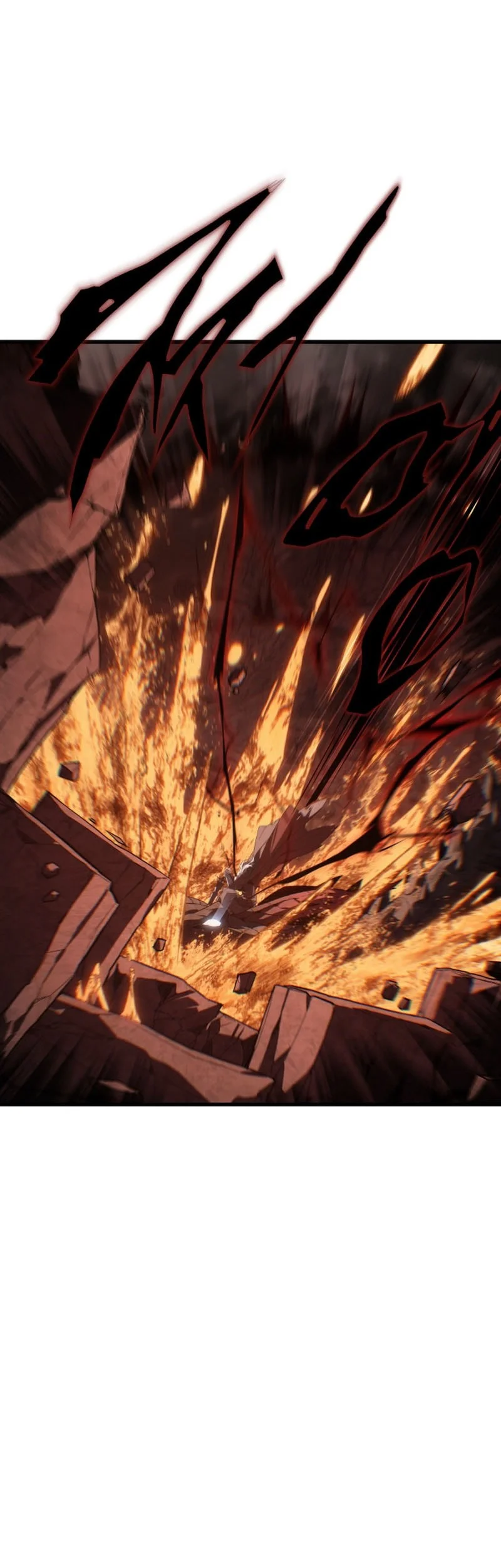 Sandmancer Of The Scorched Desert Chapter 9 Gambar 55