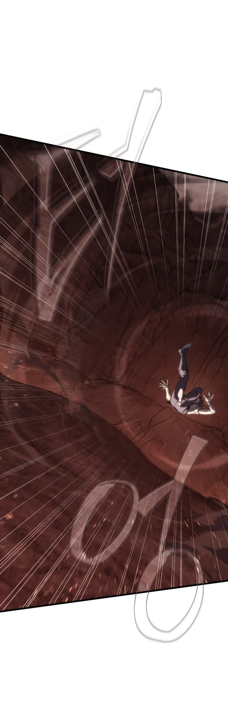 Sandmancer Of The Scorched Desert Chapter 9 Gambar 58