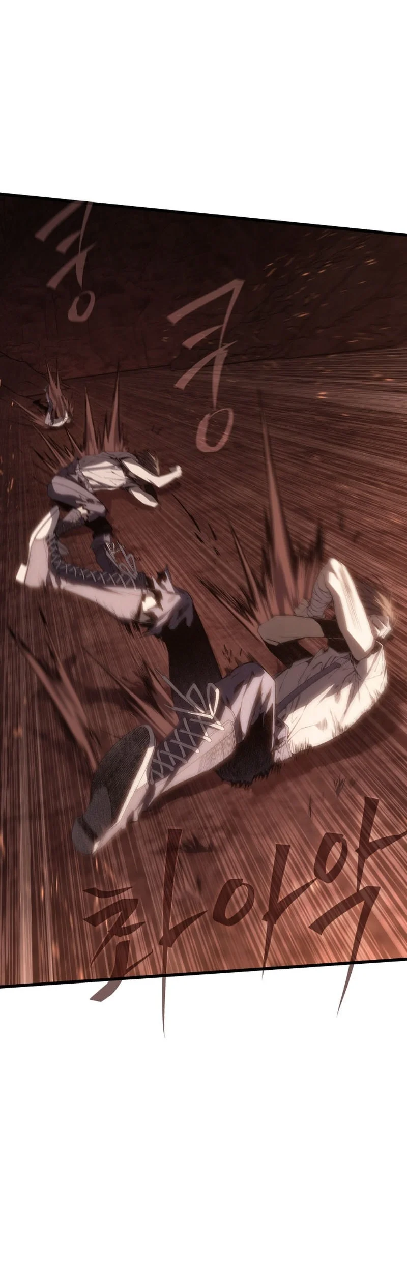 Sandmancer Of The Scorched Desert Chapter 9 Gambar 59