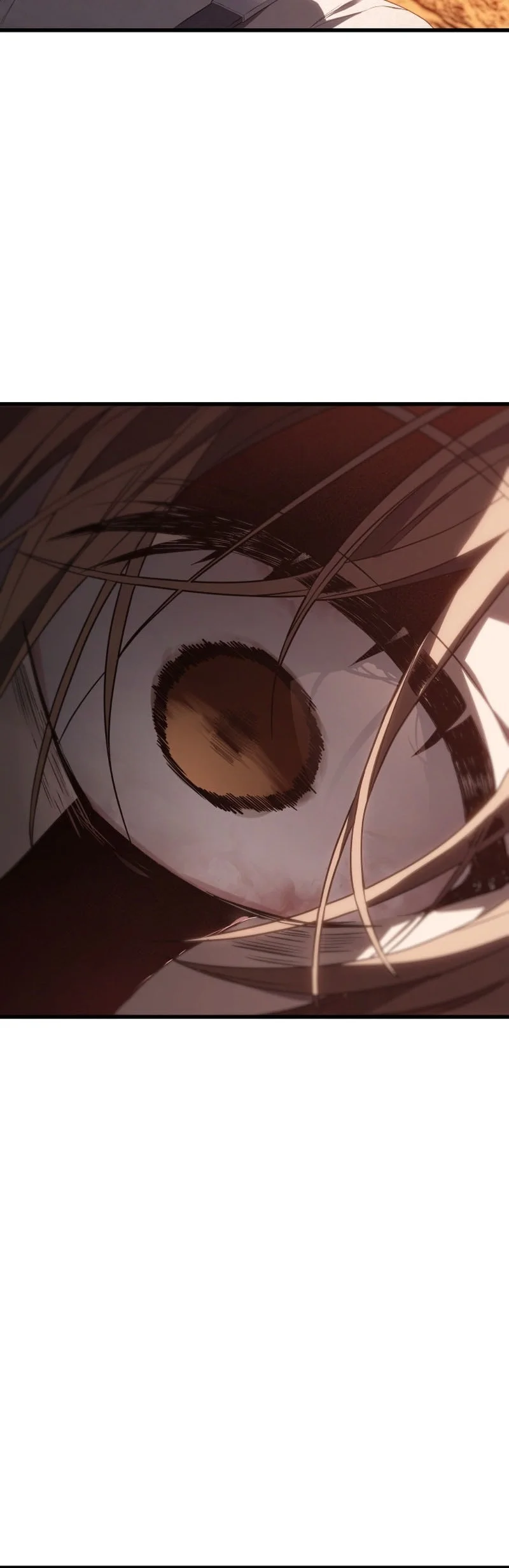 Sandmancer Of The Scorched Desert Chapter 9 Gambar 61