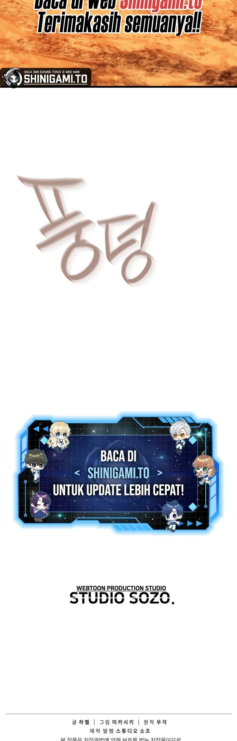 Sandmancer Of The Scorched Desert Chapter 9 Gambar 63