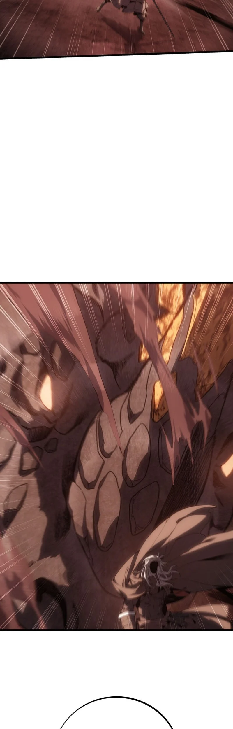 Sandmancer Of The Scorched Desert Chapter 9 Gambar 3